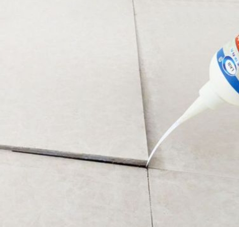 鄂州市瓷砖空鼓维修公司分享卫生间瓷砖脱落的原因可能有以下几点